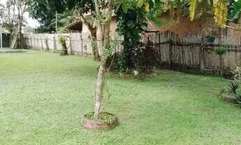 Imagem 2: Lote/Terreno para venda tem 480 metros quadrados com 1 quarto em Icuí-Guajará - Ananindeua