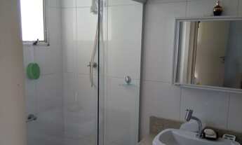 Imagem 5: Casa no condomínio Villa Verde