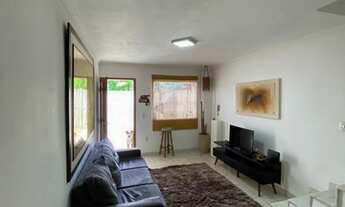 Imagem 4: Excelente Casa dentro de Condomínio Fechado em Vargem Pequena/Rj