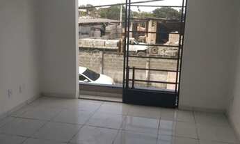 Imagem 5: Casa de 3 quartos sendo1 suíte com closet na cidade nova - oportunidade única