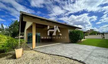 Imagem: Casa para aluguel possui 200 metros quadrados