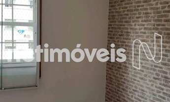 Imagem 2: Locação Apartamento 2 quartos Consolação São Paulo