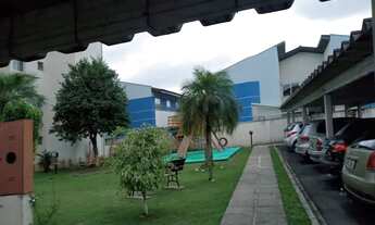 Imagem 7: APARTAMENTO 3 QUARTOS