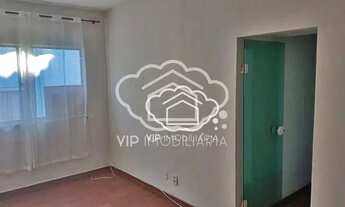 Imagem: Apartamento Residencial para locação