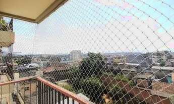 Imagem 4: Apartamento para Aluguel - Engenho Novo, 2 Quartos, 63 m2