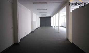 Imagem 6: Prédio, 545 m² - venda por R$ 2.200.000 ou aluguel por R$ 10.000/mês - Jardim Oriental - S
