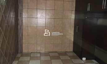 Imagem 3: Apartamento para aluguel, 2 quartos, 1 vaga, Milionários - Belo Horizonte/MG