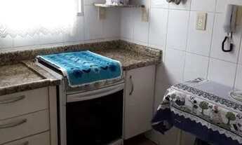 Imagem 7: Apartamento com 1 dorm, Real, Praia Grande - R$ 165 mil, Cod: ACT2363