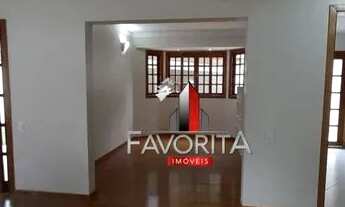 Imagem 4: Condomínio Reserva dos Pinheiros, Casa com 4 dormitórios à venda, 267 m² por R$ 1.178.000