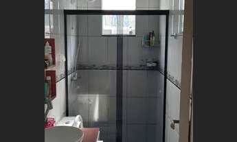 Imagem 3: Casa Bpm Retiro Casa com 3 dormitórios