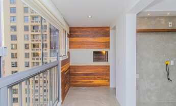 Imagem 6: Apartamento em Três Figueiras