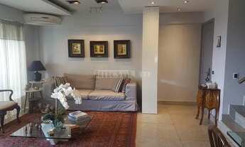 Imagem 5: Barra da Tijuca Apartamento cobertura com 3 dormitórios