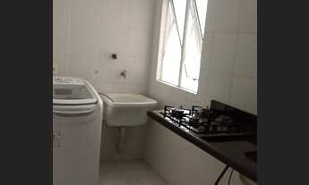 Imagem 3: Mogi das Cruzes - Apartamento Padrão - Mogi Moderno