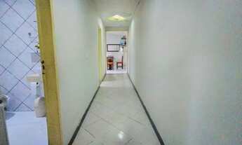 Imagem 4: Casa no Getúlio Vargas