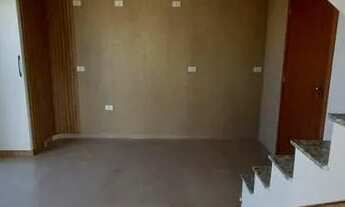 Imagem 5: Apartamento para Locação em Guarulhos, Vila Rosalia, 2 dormitórios, 2 banheiros, 2 vagas