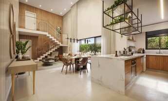 Imagem 4: Curitiba - Apartamento Padrão - Juvevê