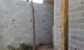 Imagem 4: Casa a venda em Mogi das cruzes sp av Japão