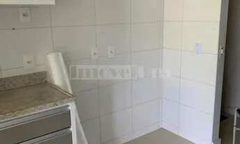 Imagem 4: Recreio dos Bandeirantes