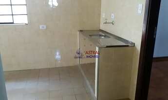 Imagem 6: Casa para venda possui 162 m² , terreno 300 m² com 2 quartos, com 2 edículas assobradadas