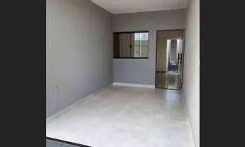 Imagem 2: Casa no Setor Paulo Estrela