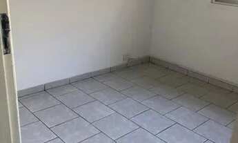 Imagem 4: CASA EM CONDOMÍNIO - CENTRO - SP