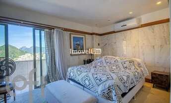 Imagem 4: Botafogo Apartamento com 3 dormitórios