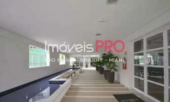 Imagem: Apartamento 02dorm 01 suite 70m a venda