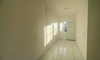 Imagem 5: CASA 2 DORM. PARA LOCAÇÃO TODA MURADA NO BOQUEIRÃO