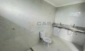 Imagem 5: Lhr10Sobrado 158 m2 com 3 quartos em Morada de Laranjeiras - Serra - ES