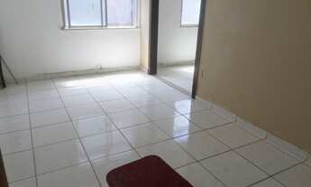 Imagem 3: Apartamento para aluguel com 59 metros quadrados com 2 quartos em Oswaldo Cruz - Rio de Ja