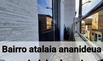 Imagem: VENDO MINHA CASA