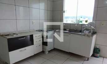 Imagem 5: Casa para Aluguel - Estreito, 1 Quarto, 40 m2