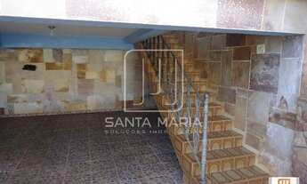 Imagem 3: Casa (sobrado na rua) 3 dormitórios/suite, cozinha planejada