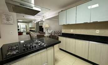 Imagem 7: Venda Apartamento com 2 dormitórios