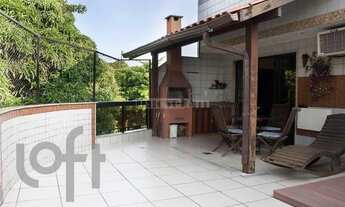 Imagem 5: Recreio dos Bandeirantes