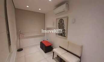 Imagem 6: Urca Apartamento com 2 dormitórios