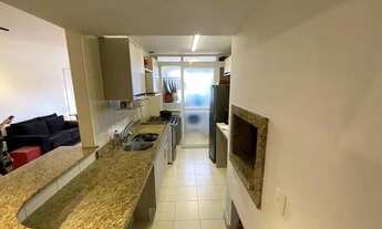 Imagem 5: PORTO ALEGRE - Apartamento Padrão - MENINO DEUS