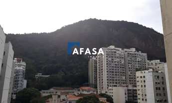 Imagem 2: EXCELENTE LOCALIZAÇÃO COM LINDA VISTA PARA O VERDE