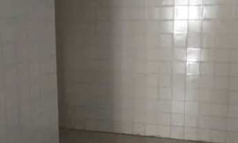 Imagem 3: Kitnet Kitnet com 1 dormitório