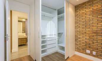 Imagem 5: Apartamento para venda 74 m², 2 Dormitórios,1 Suite, 1 Vaga - Brooklin