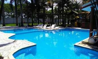 Imagem 2: Chácara com 5 suites à venda, 2500 m² por R$ 1.600.000 - Itanhangá - Ribeirão Preto/SP