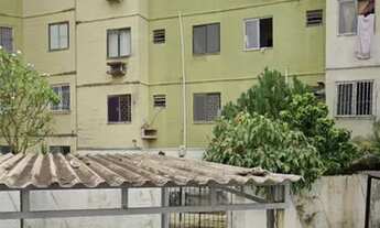 Imagem: Oportunidade - Vendo - Ap - Conjunto José