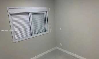 Imagem 4: Apartamento para Locação em Osasco, Umuarama/Vila São Francisco, 3 dormitórios, 1 suíte, 3