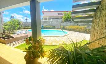 Imagem 4: Mansão Ideal para Hotel Geriátrico ou Recepções