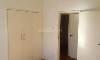 Imagem 7: Humaitá Apartamento com 2 dormitórios