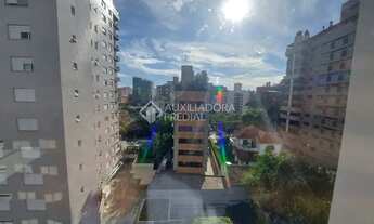 Imagem 3: PORTO ALEGRE - Studio - Auxiliadora