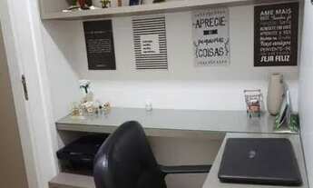 Imagem 7: Life Jabotiana Apartamento com 2 dormitórios