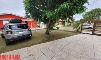 Imagem 3: Casa frente mar e em região de moradores! REF: N 1010