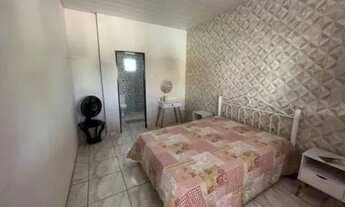 Imagem 4: Vende-se está casa no ÍCUI-GUAJARÁ