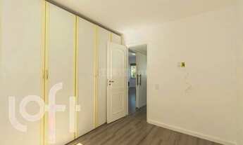 Imagem 7: Vila Isabel Apartamento com 2 dormitórios